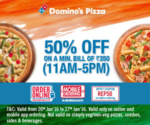 dominos-50per-off-pizza-republic-day