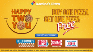 dominos-bogo-offer-