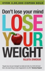 don-t-lose-your-mind-lose-your-weight-flipkart