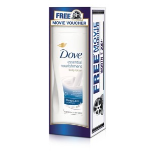 dove-essential-nourishment-body-lotion-with-rs200-movie-voucher