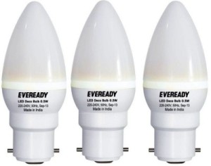 eveready-0-5w-led-white-3-pc-eveready-flipkart