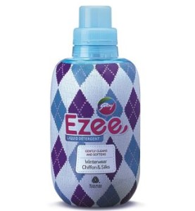 ezee-detergent-liquid-smnapdeal-rs69