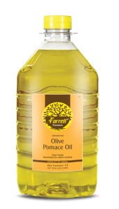 farrell-olive-pomance-oil-amazon