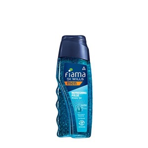 fiama-di-wills-men-clear-skin-gel-facewash