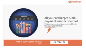 freecharge-5per-cb-all-users-F5