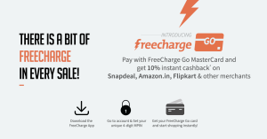 freecharge-pay-via-go-master-card-10per-cb