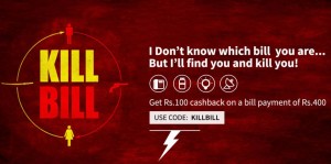 freecharge-rs100-on-400-bill-payment-all-users