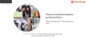 freecharge-shoppersstop-50per-cb-