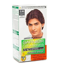 garnier-color-naturals-men-amazon