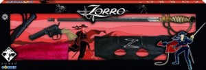 gonher-zorro-play-set-flipkart