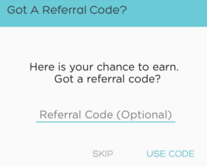 joehukam use referral code