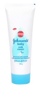 johnsons-baby-milk-cream-amazon