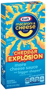 kraft-food-products-cheese-macaroni-amazon