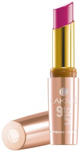 lakme-9to5-creaseless-creame-lipstick-amazon