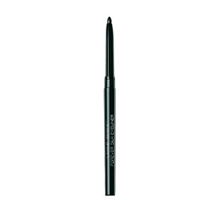 lakme-absolute-foever-silk-eyeliner