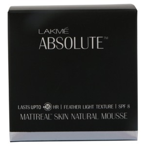 lakme-absolute-matt-skin-mousse-amazon