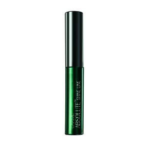 lakme-absolute-shine-liner-amazon