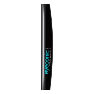 lakme-eyeconic-lash-curling-mascara-black-amazon