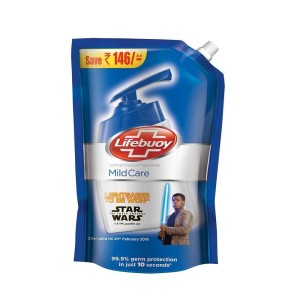 lifebuoy-handwash-mild-care-amazon-900ml