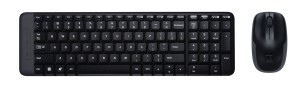 logitech-wireless-mouse-keyboard-mk215-amazon