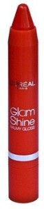 loreal-glam-shine-up-crayon