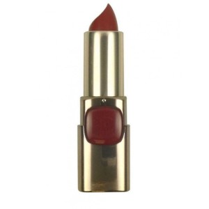 loreal-paris-color-riche-matte-lip-color-amazon