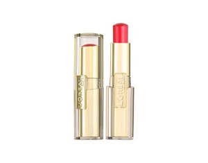 loreal-paris-rouge-caresse-lipstick