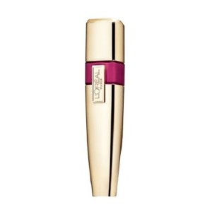 loreal-paris-shine-lipstick-amazon-rs361