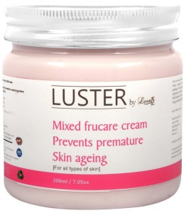 luster-mixed-cream-premature-amazon