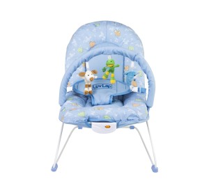 luv-lap-baby-bouncer-sunshine-amazon