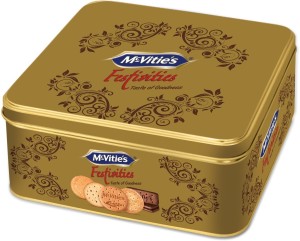 mcvities-festivities-600g-amazon