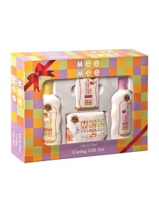 mee-mee-all-in-one-gift-set-amazon