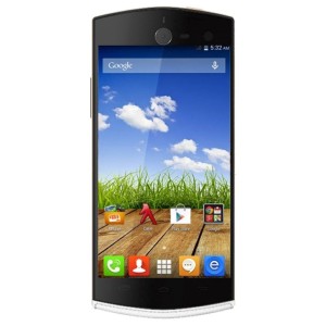 micromax-canvas-selfie-a255-amazon