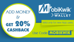 mobikwik-add-money-20per-cashback-new-users