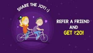 mobikwik-refer-n-earn-rs20