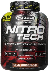 muscletech-nitrotech-performance-series-milk-choc-amazon