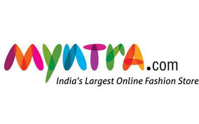 myntra-15per-cb-mobikwik