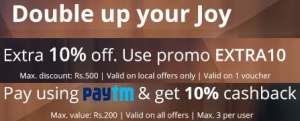 nearbuy-10per-off-on-local-deals-10-per-cb-paytm