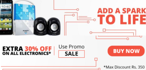 nearbuy-30-per-off-electronics-SALE