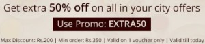 nearbuy-50per-extra-off-local-deals