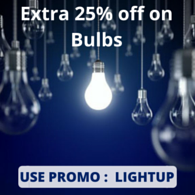 nearbuy-extra-25per-off-light-bulbs