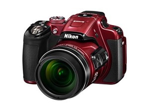 nikon-coolpix-p610-camera-paytm