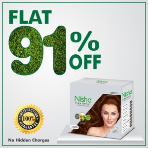 nisha-color-perfect-hair-color-91per-off