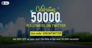 ola-50per-off-ride-twitter-50k