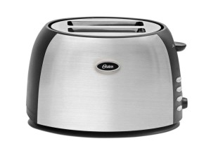 oster-800watt-pop-up-toaster-amazon