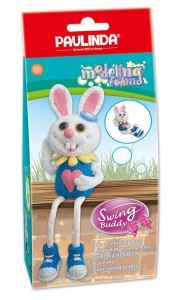 paulinda-modeling-swing-buddy-rabbit-amazon