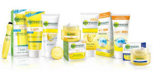 paytm-35per-cb-garnier-products