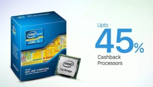 paytm-45per-cb-processors-electronics-