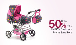 paytm-50per-cb-prams-walkers