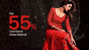 paytm-55per-cb-women-dress-material